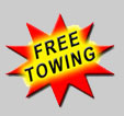 FREE TOWING